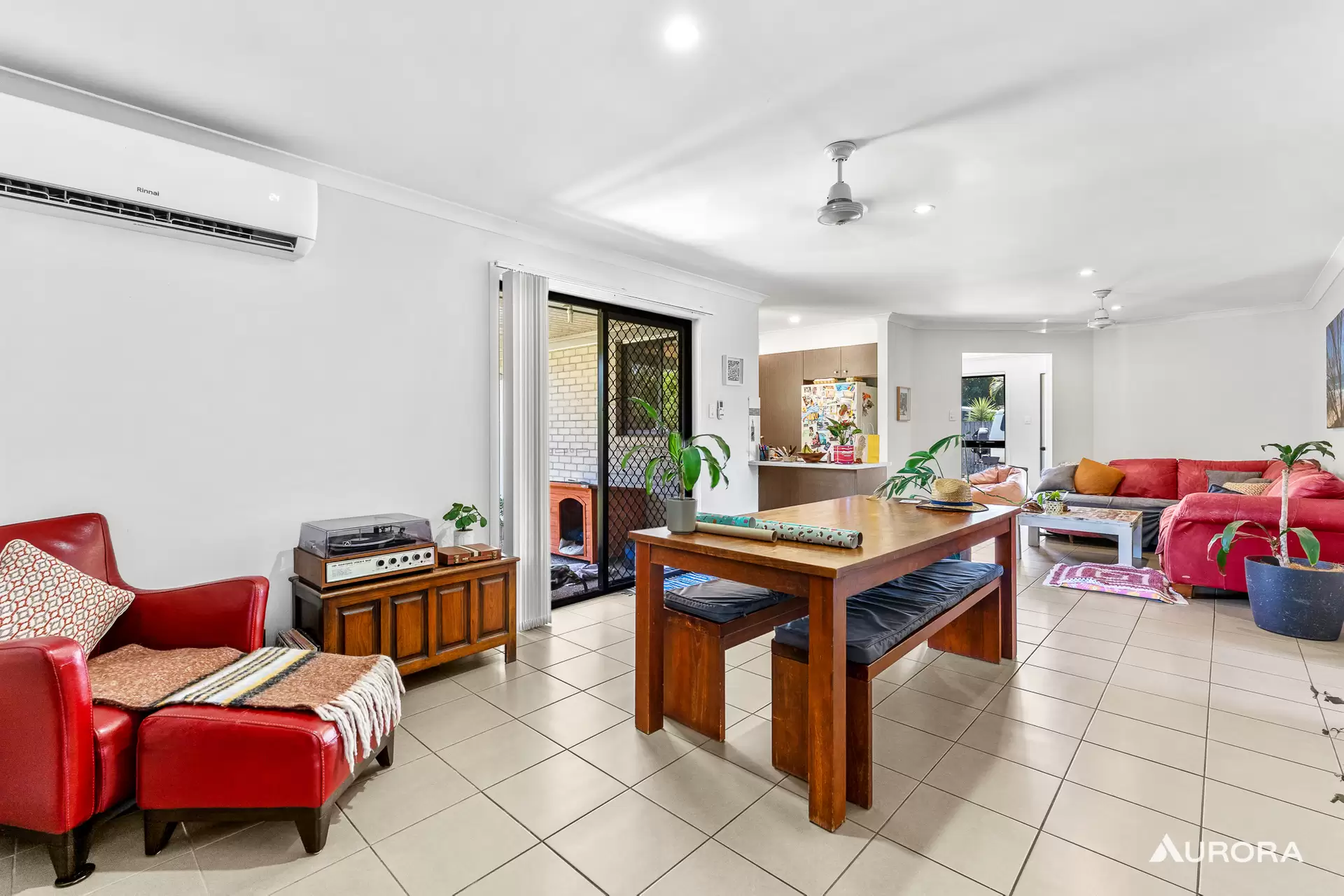 17 Grice Crescent, Ningi For Sale by Aurora Property - image 1