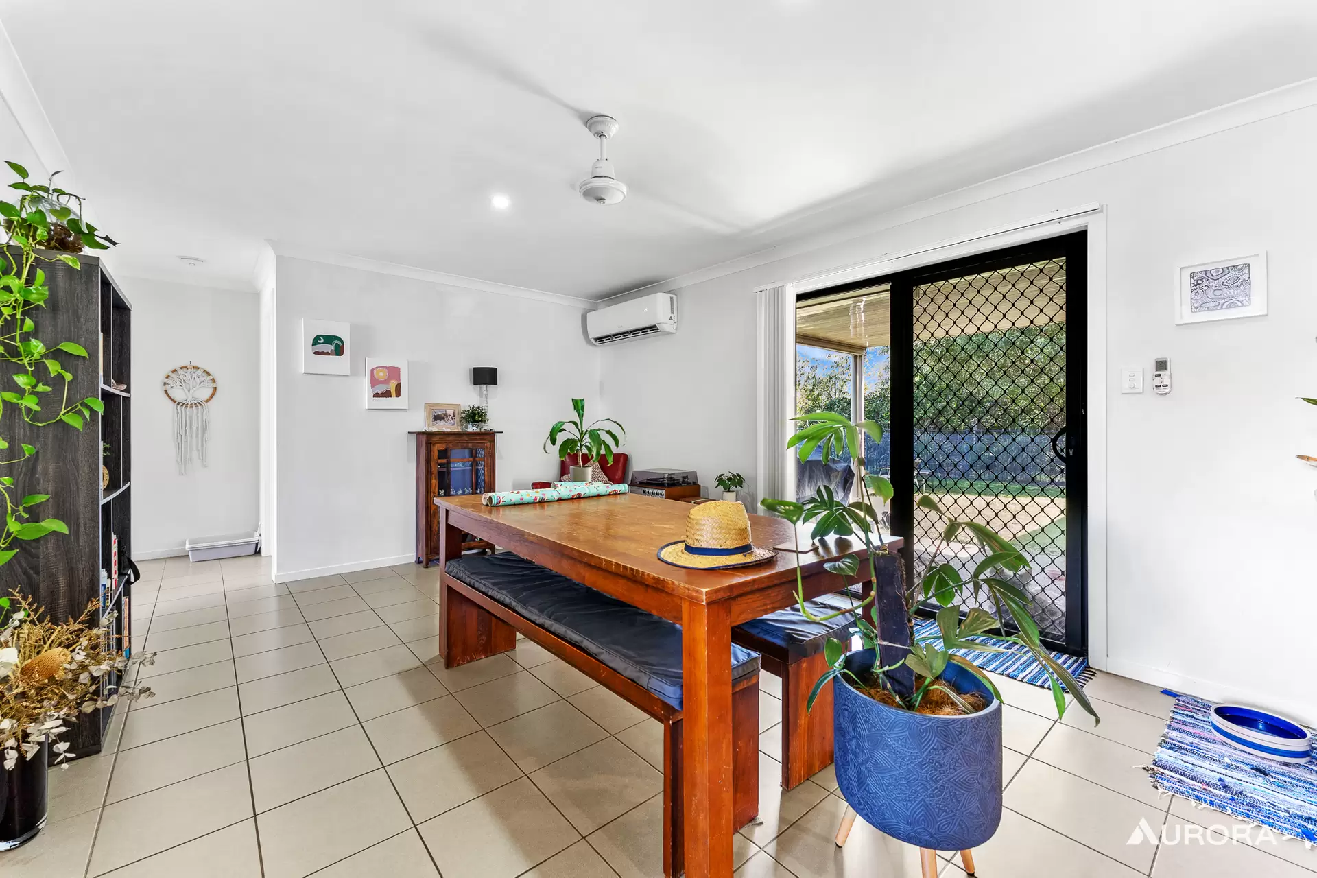 17 Grice Crescent, Ningi For Sale by Aurora Property - image 1