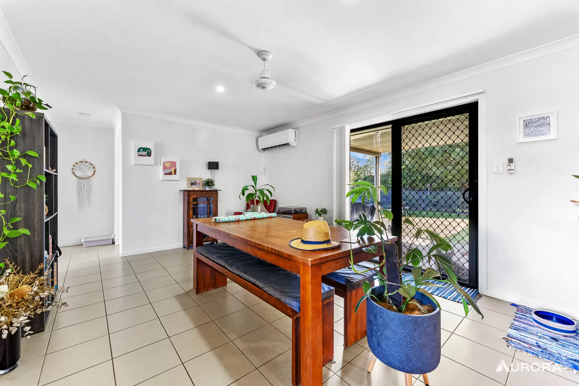 17 Grice Crescent, Ningi For Sale by Aurora Property - image 7