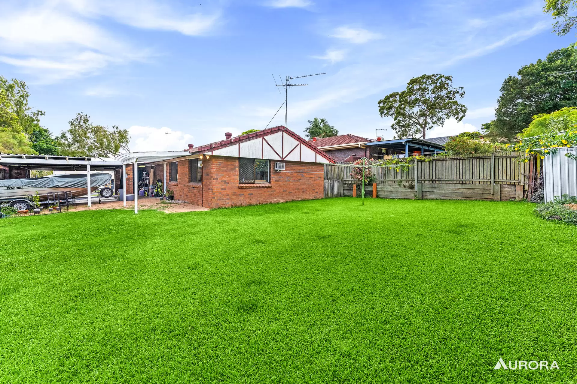 43 Calliope Street, Runcorn For Sale by Aurora Property - image 1