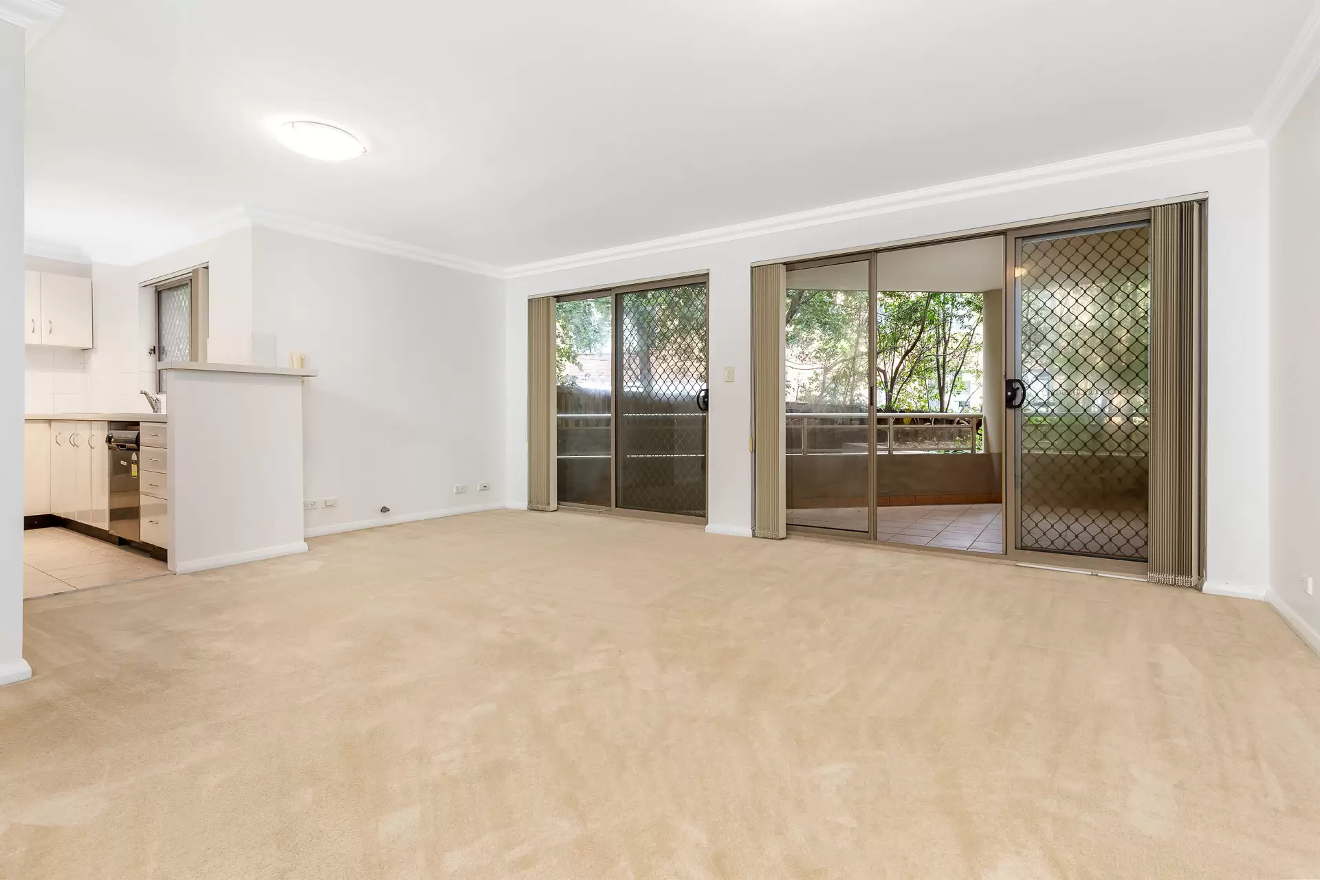 4/20 Essex Street, Epping For Lease by Aurora Property - image 3