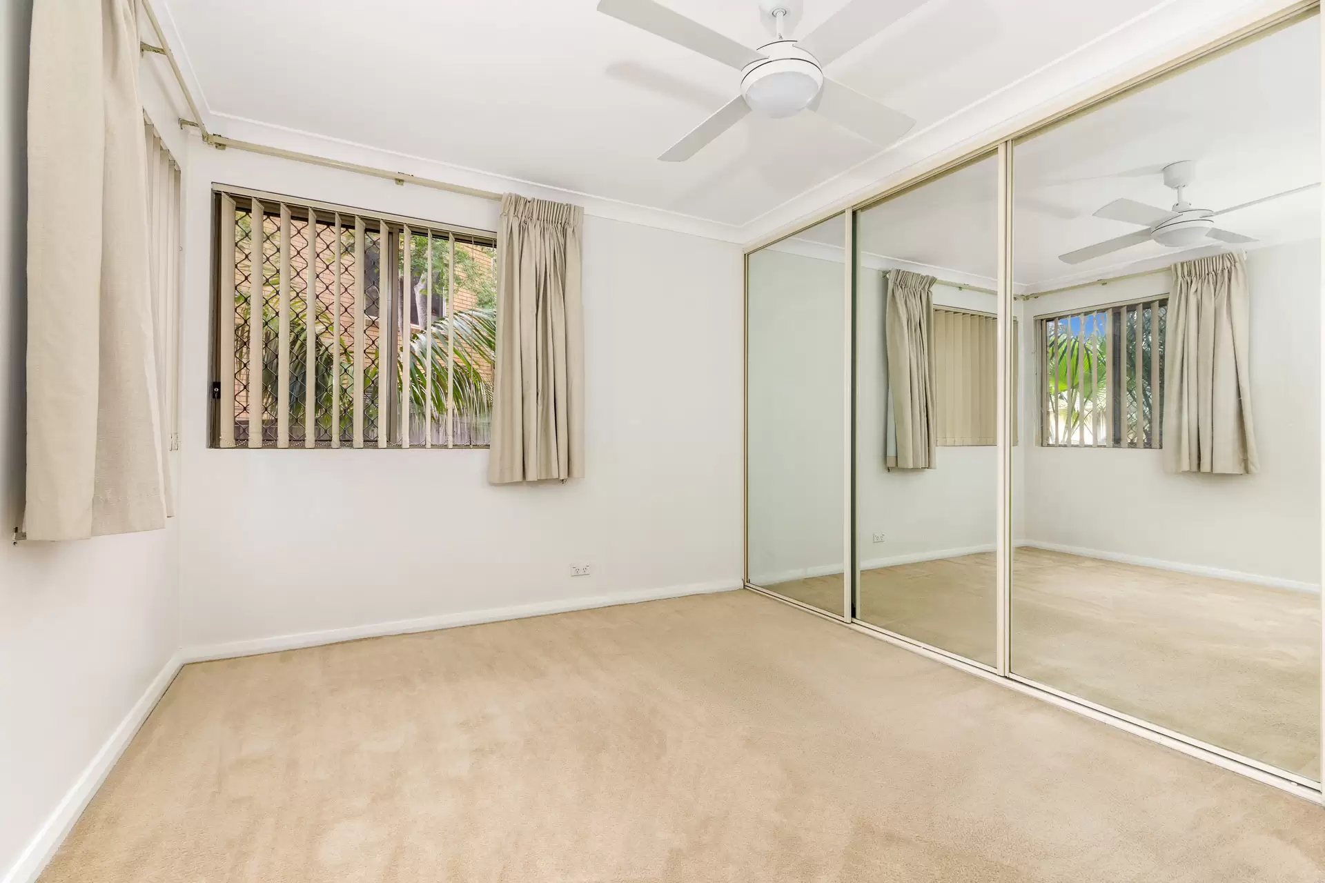 4/20 Essex Street, Epping For Lease by Aurora Property - image 6