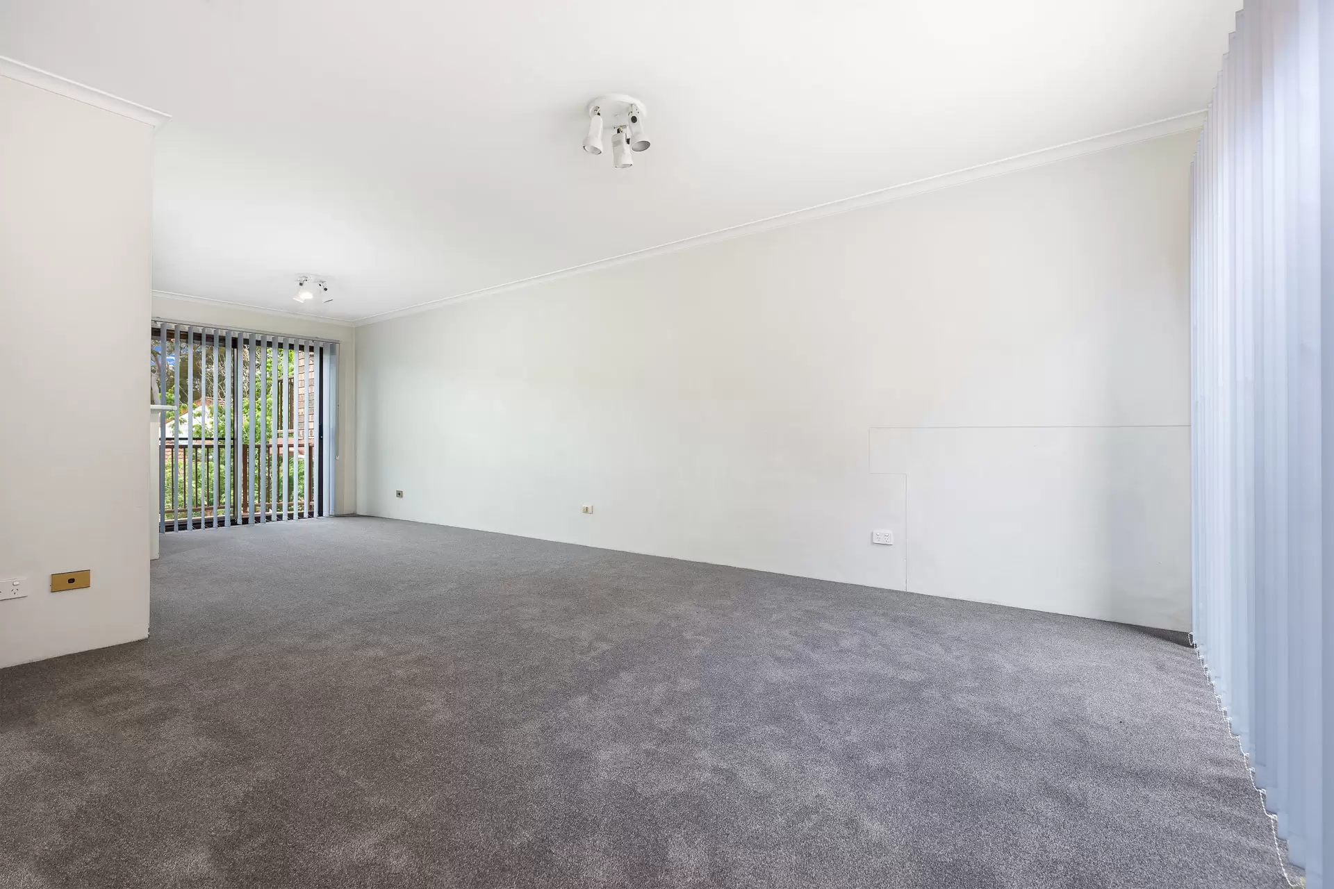 61/102-104 Crimea Road, Marsfield For Lease by Aurora Property - image 3