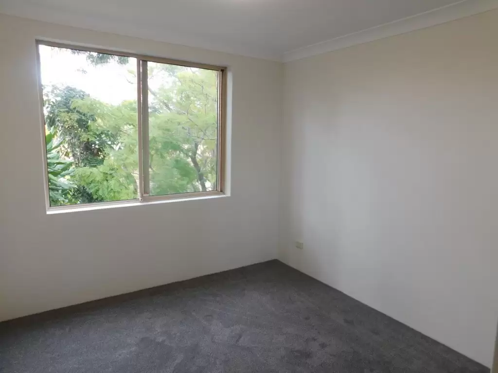 9/1-11 Lancaster Drive, Marsfield For Lease by Aurora Property - image 4