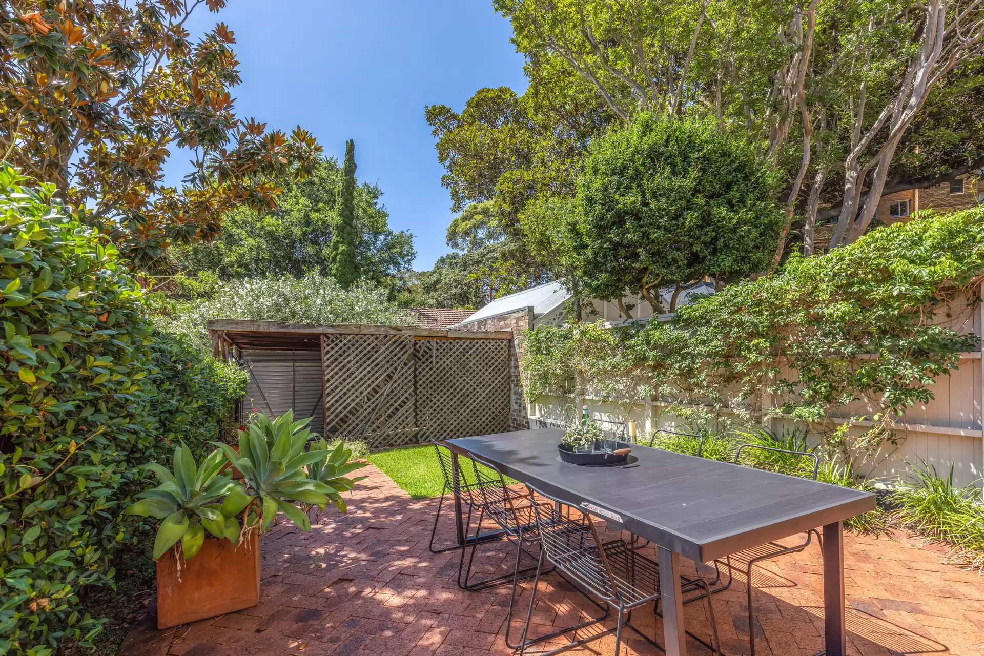 19 Peel Street, Kirribilli Auction by Aurora Property - image 13