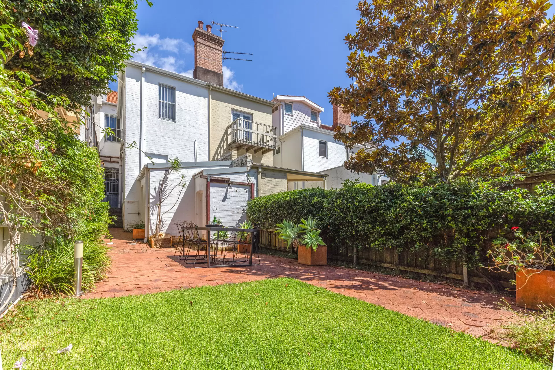 19 Peel Street, Kirribilli Auction by Aurora Property - image 14