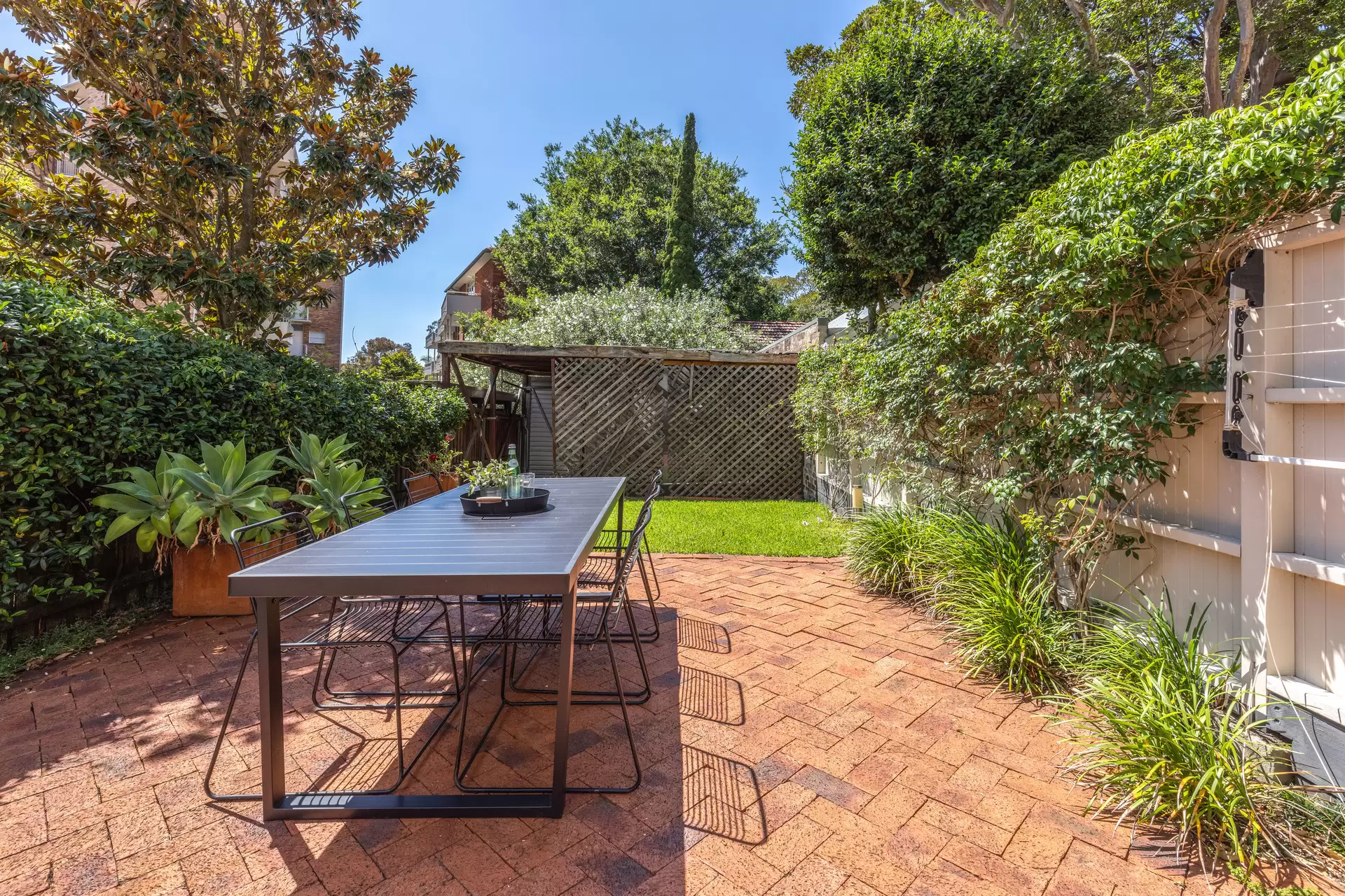 19 Peel Street, Kirribilli Auction by Aurora Property - image 19