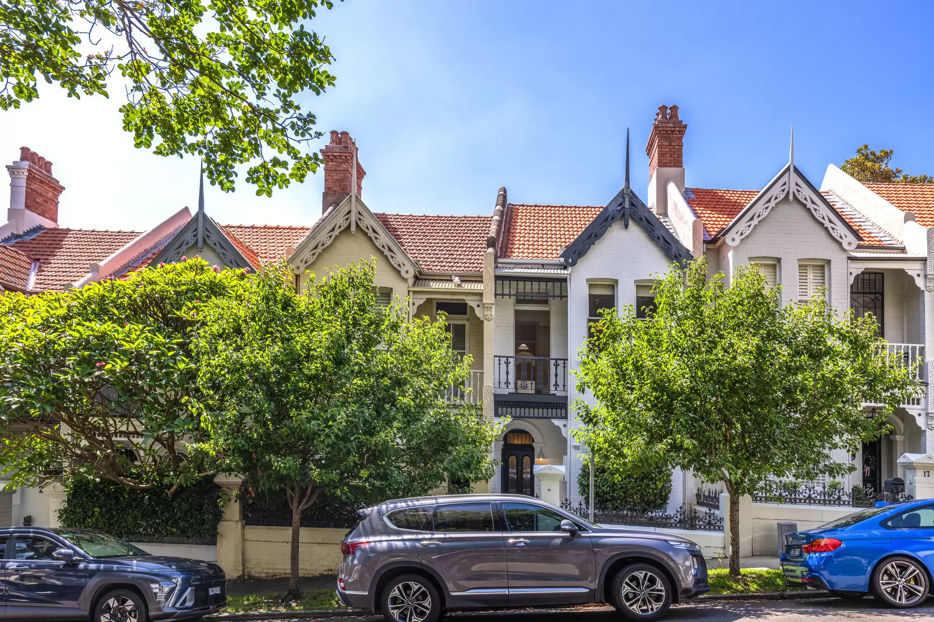 19 Peel Street, Kirribilli Auction by Aurora Property - image 16