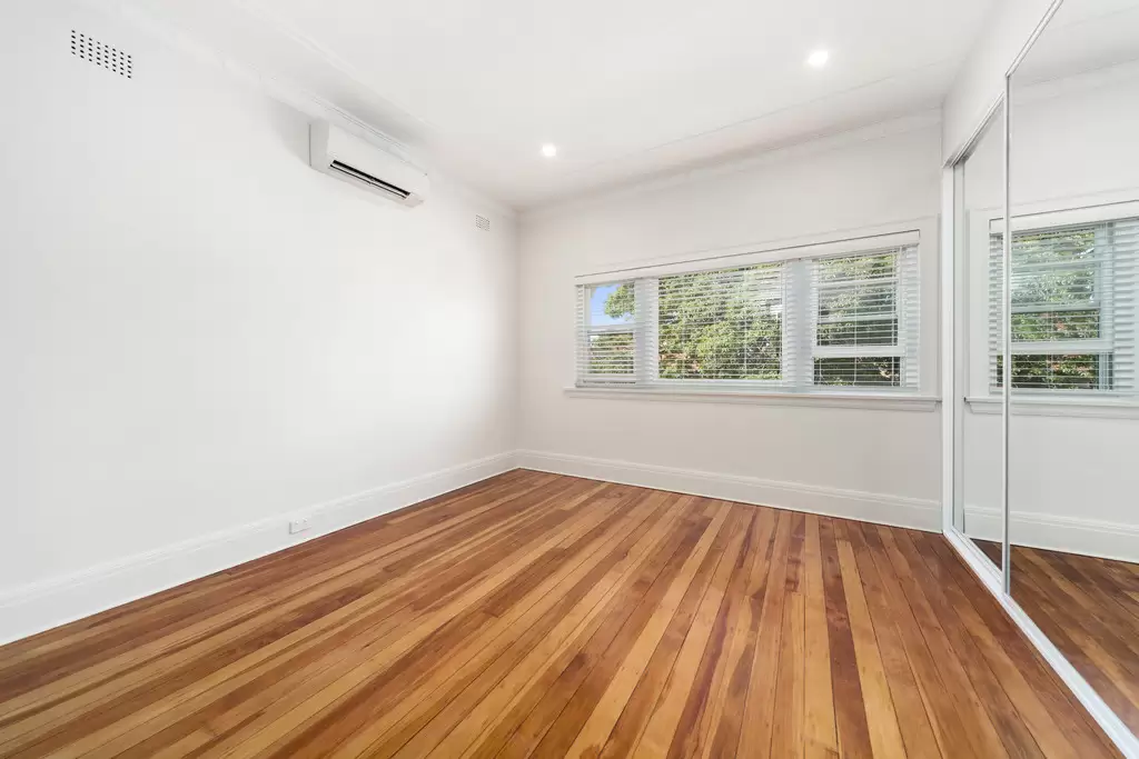 6/23A Barry Street, Neutral Bay For Lease by Aurora Property - image 3