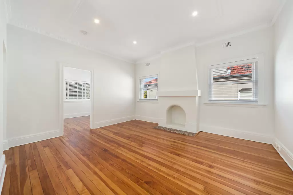 6/23A Barry Street, Neutral Bay For Lease by Aurora Property - image 1