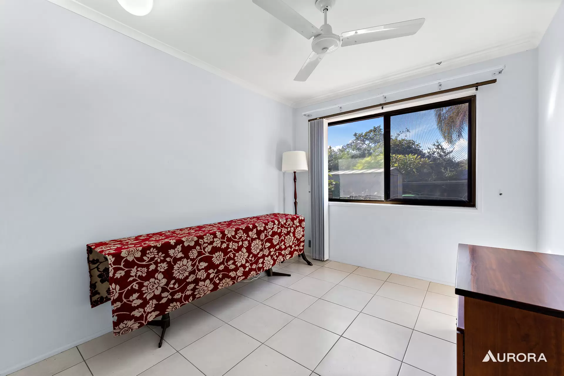 42 Jilbard Drive, Springwood For Sale by Aurora Property - image 1