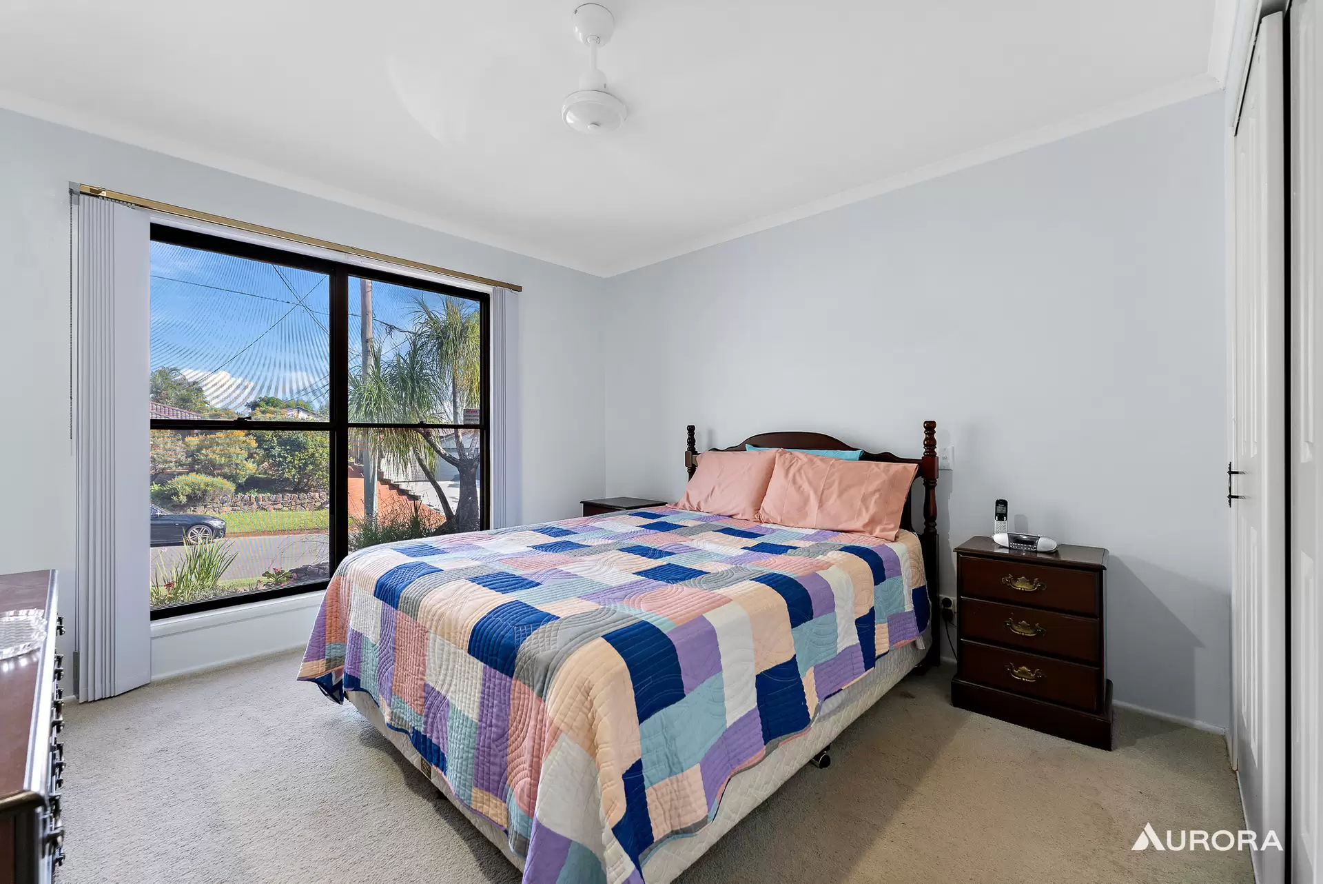 42 Jilbard Drive, Springwood For Sale by Aurora Property - image 1