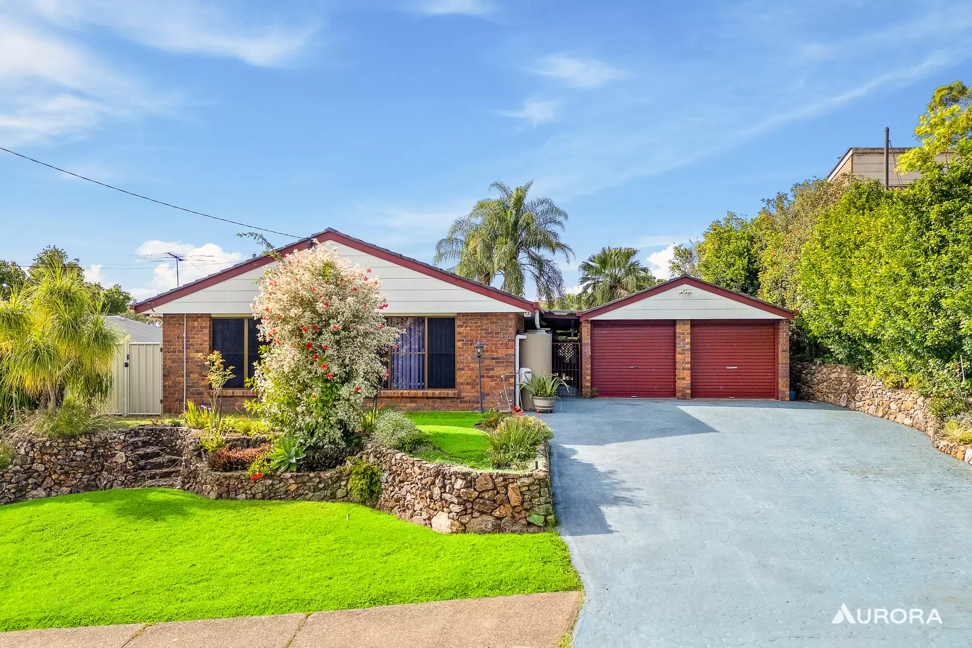 42 Jilbard Drive, Springwood For Sale by Aurora Property - image 1