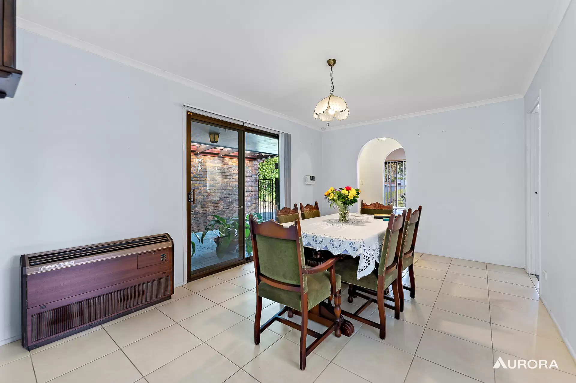 42 Jilbard Drive, Springwood For Sale by Aurora Property - image 1