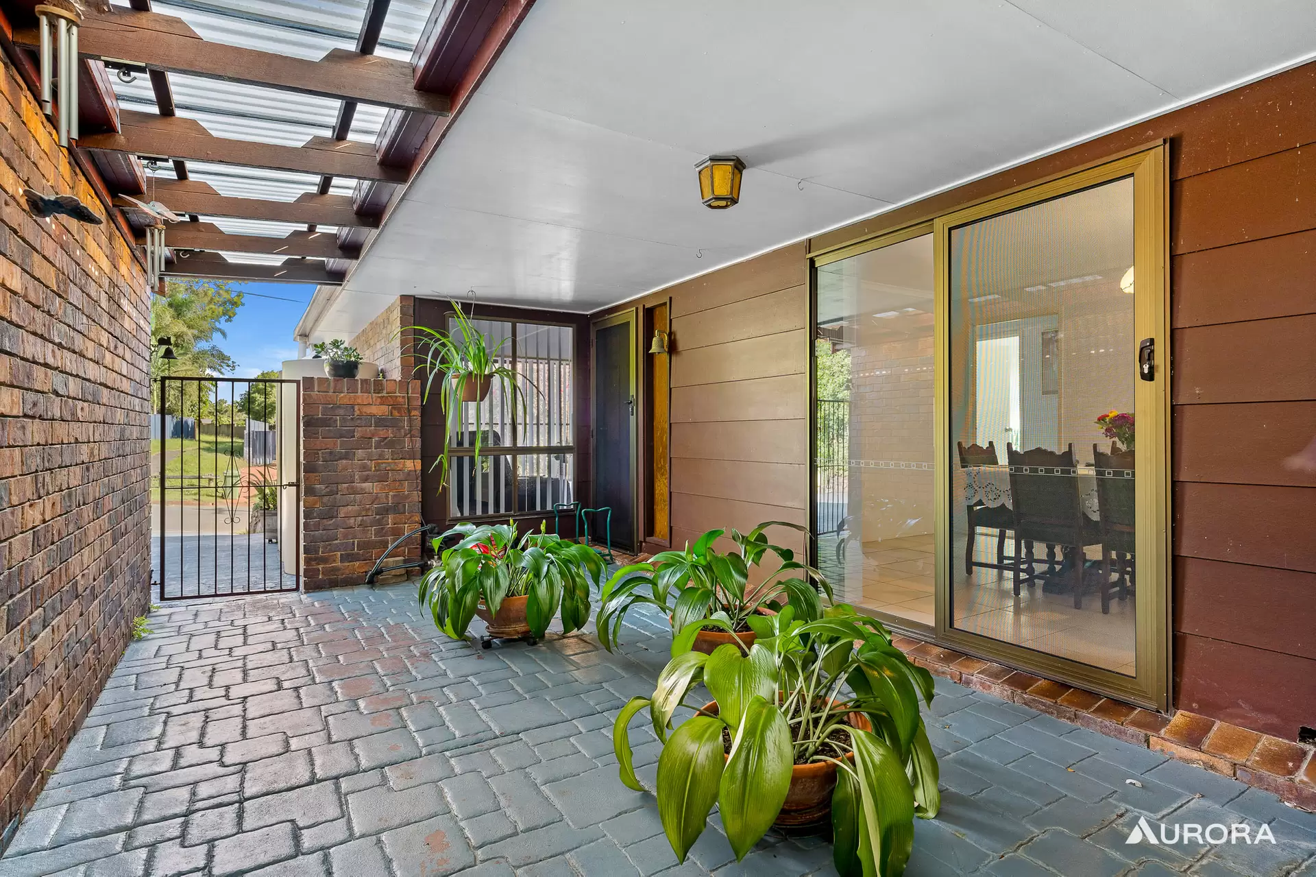 42 Jilbard Drive, Springwood For Sale by Aurora Property - image 1