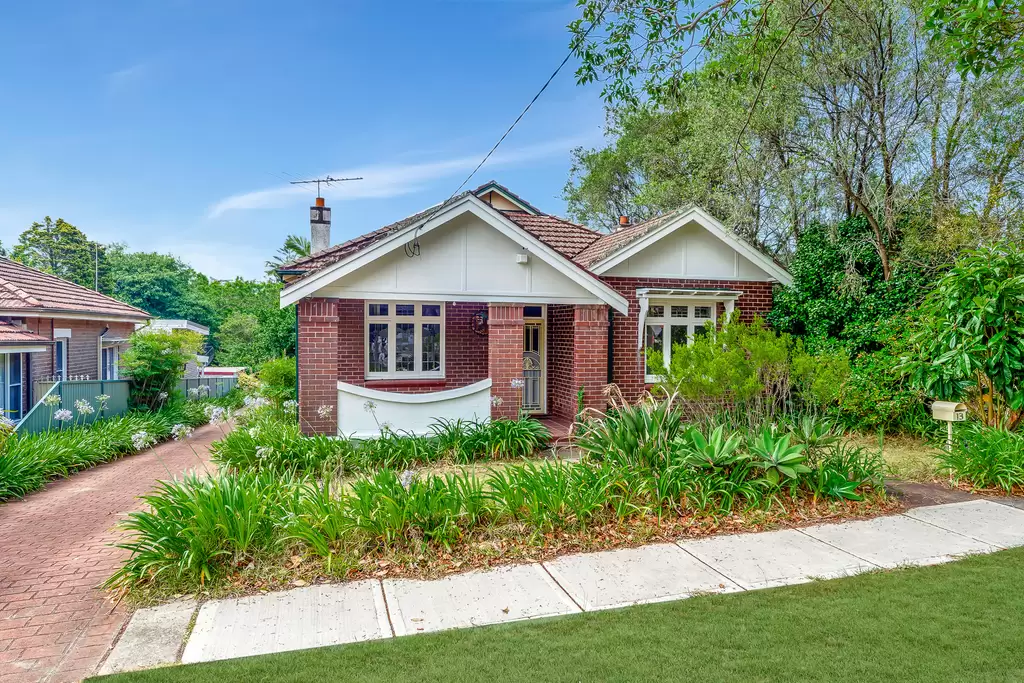 13 Garland Avenue, Epping For Lease by Aurora Property