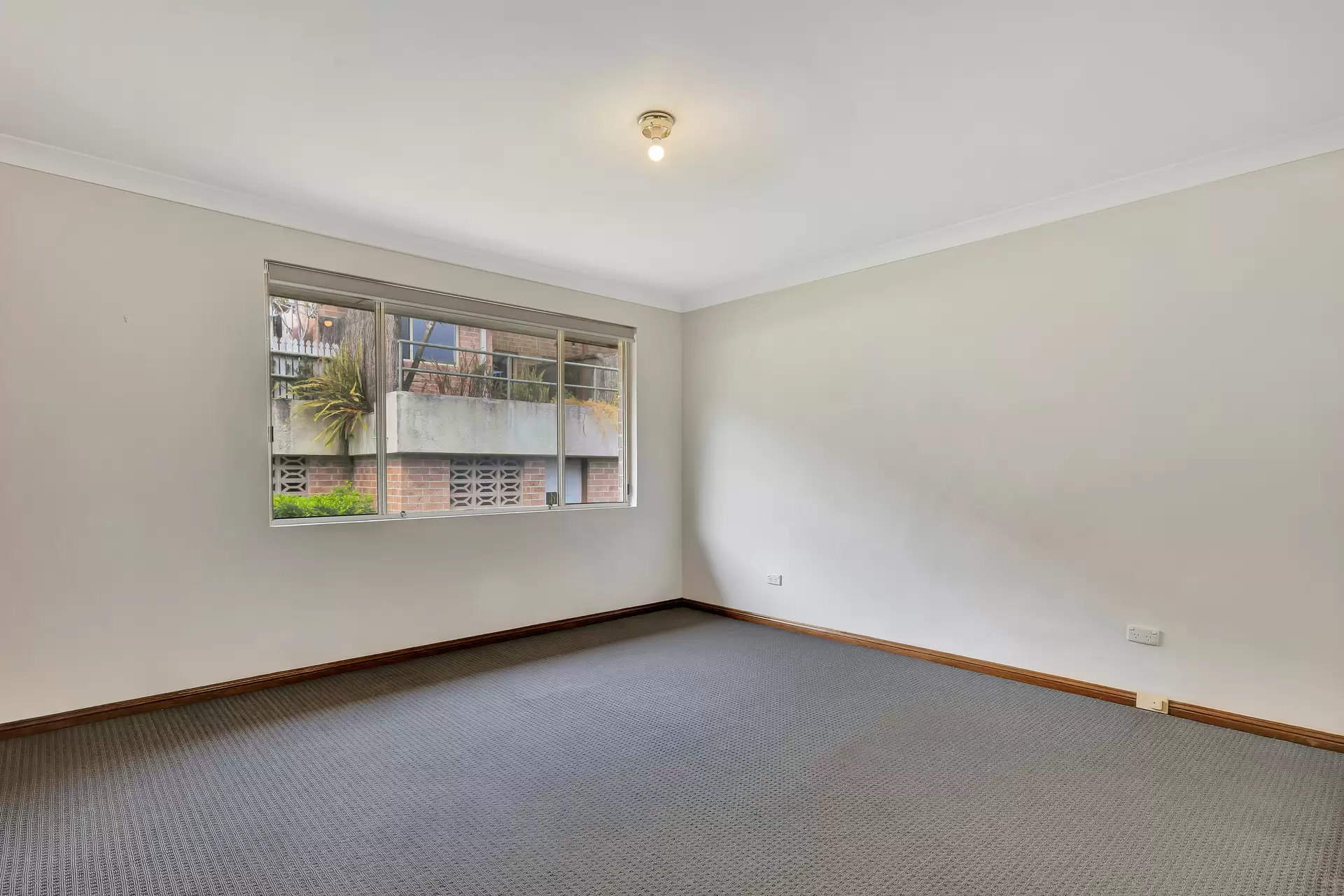 10/184 Waterloo Road, Marsfield For Lease by Aurora Property - image 4