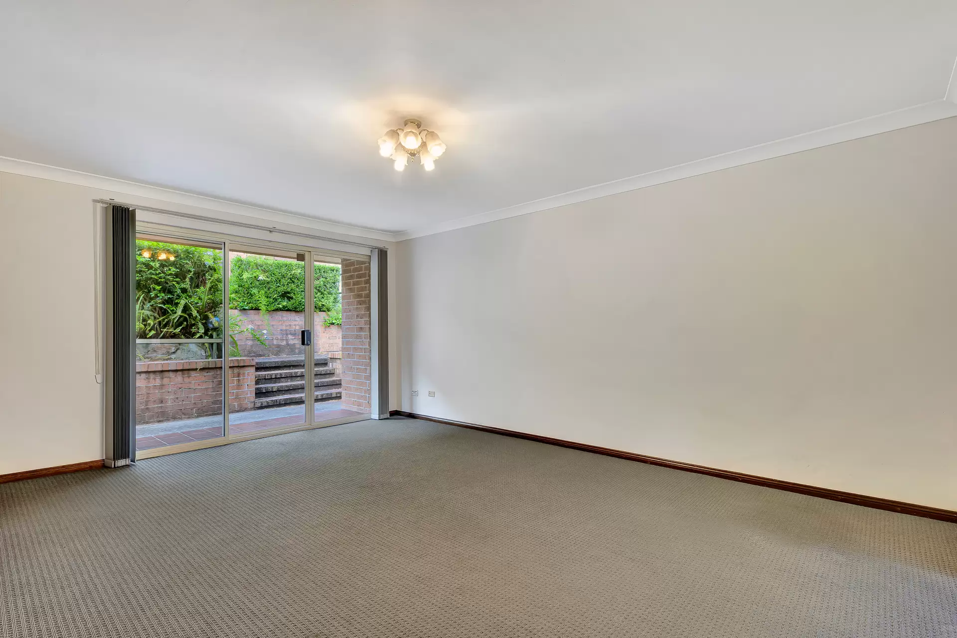 10/184 Waterloo Road, Marsfield For Lease by Aurora Property - image 3