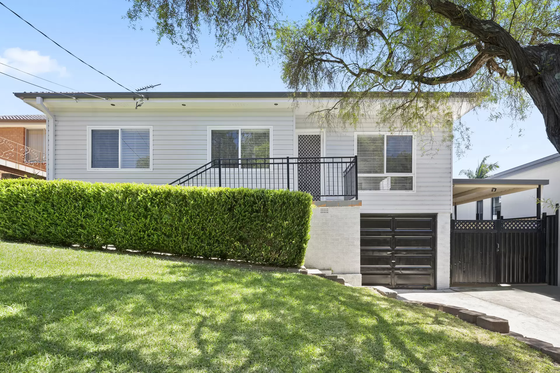 3 Chalmers Crescent, Old Toongabbie For Lease by Aurora Property - image 1