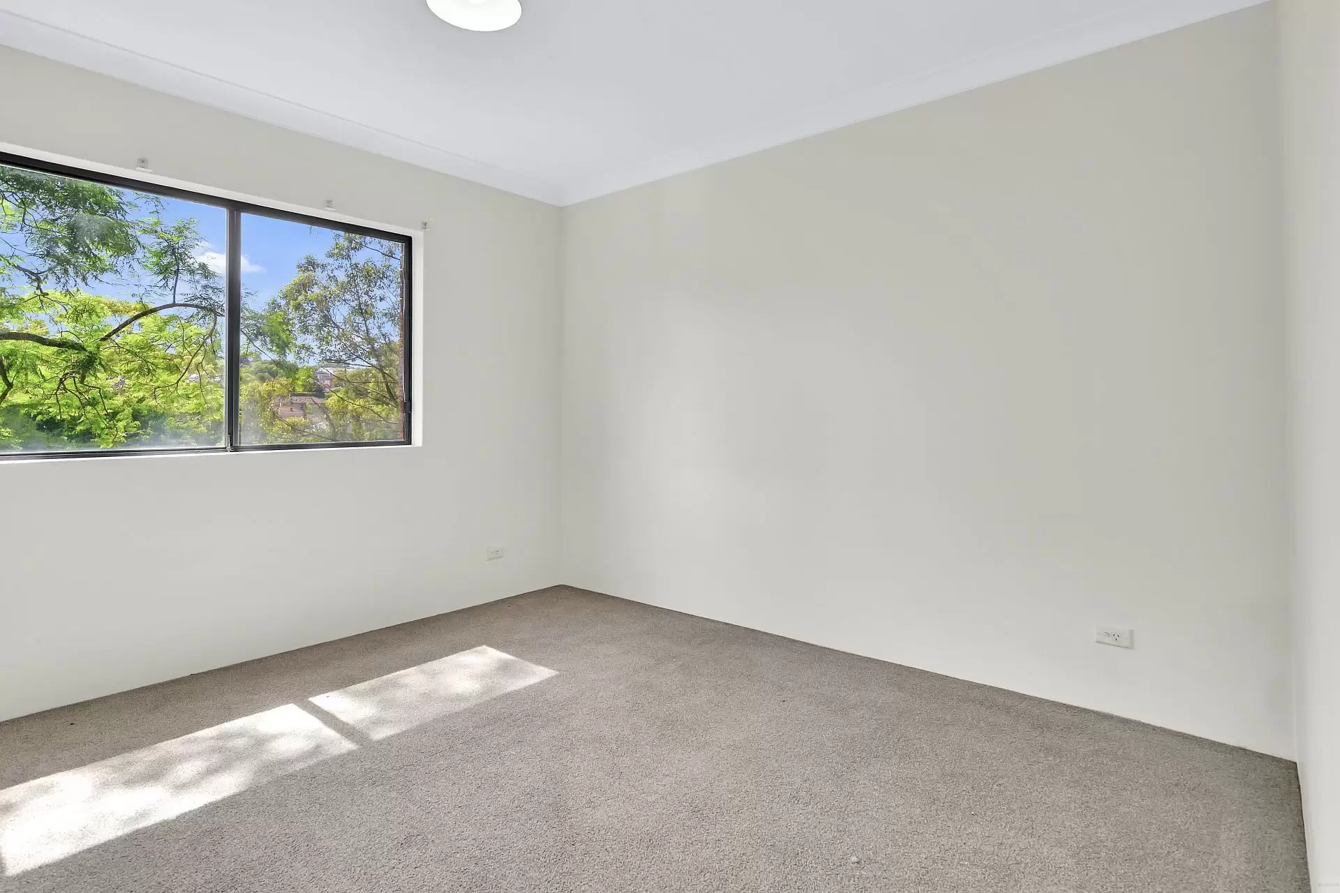 2/461 WILLOUGHBY Road, Willoughby Leased by Aurora Property - image 5