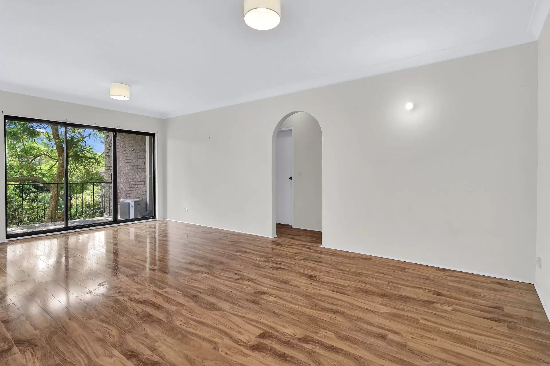 2/461 WILLOUGHBY Road, Willoughby Leased by Aurora Property - image 6