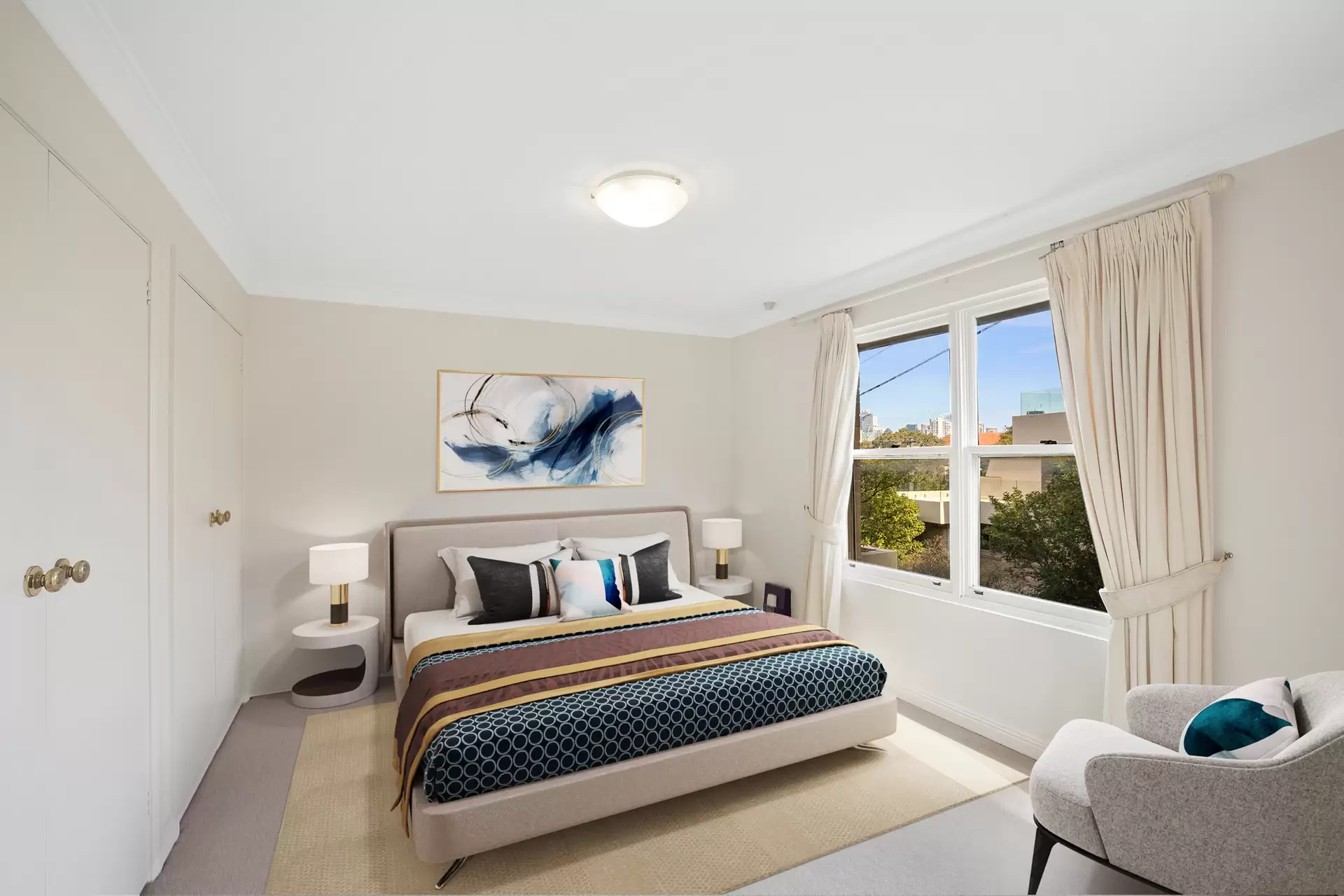 4/96 Kurraba Road, Neutral Bay For Lease by Aurora Property - image 2