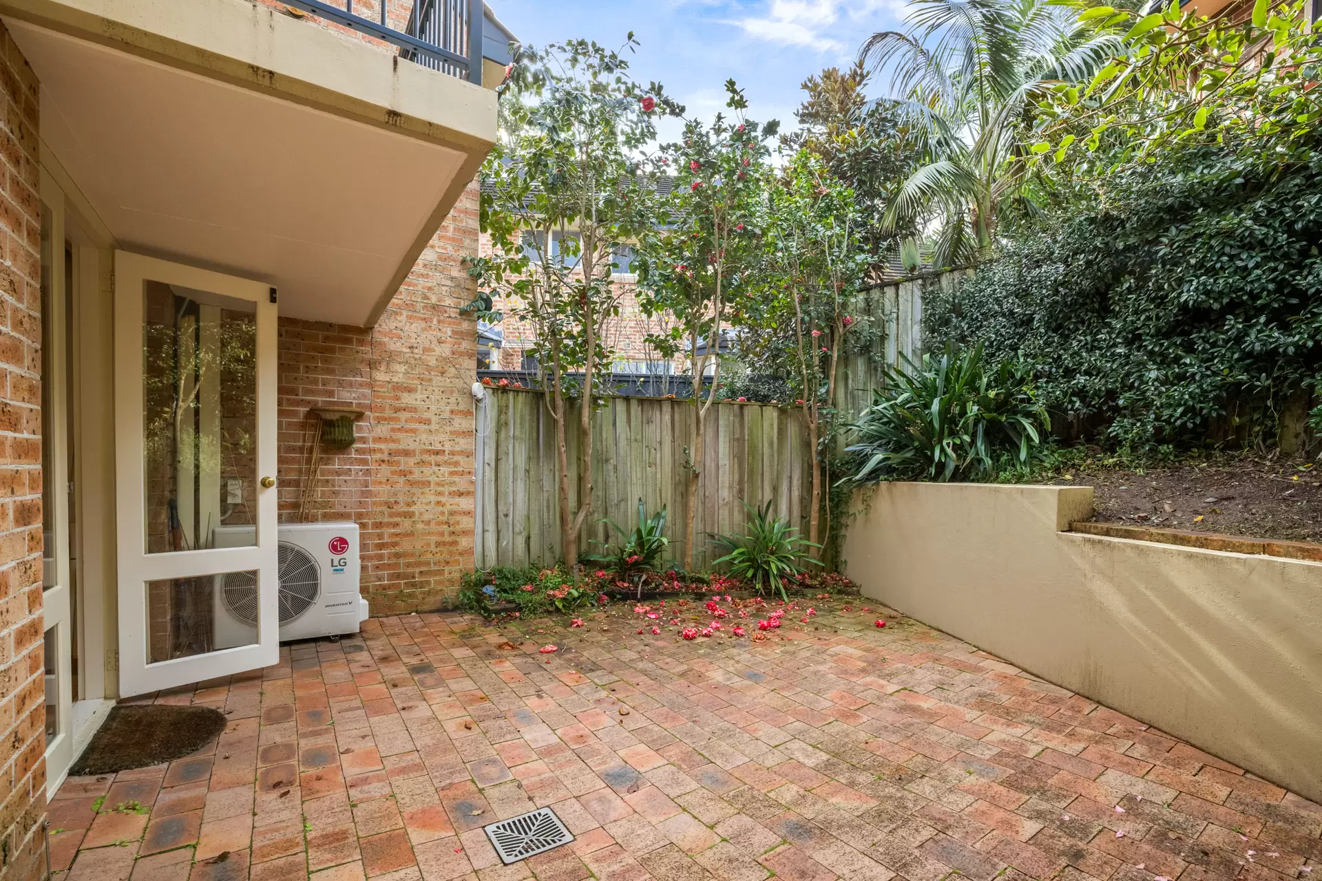 4/96 Kurraba Road, Neutral Bay For Lease by Aurora Property - image 5