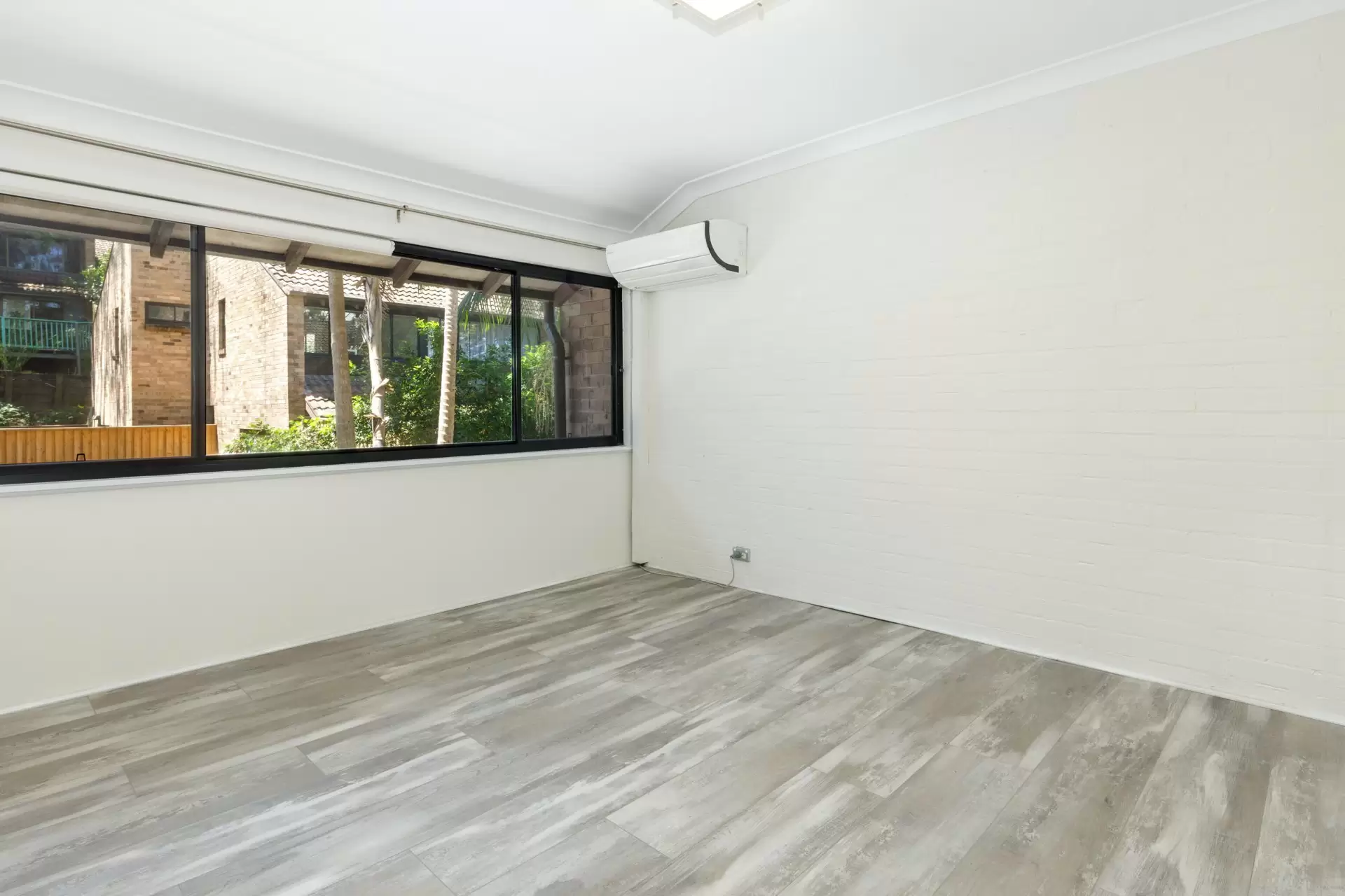 8/34 Busaco Road, Marsfield For Lease by Aurora Property - image 3