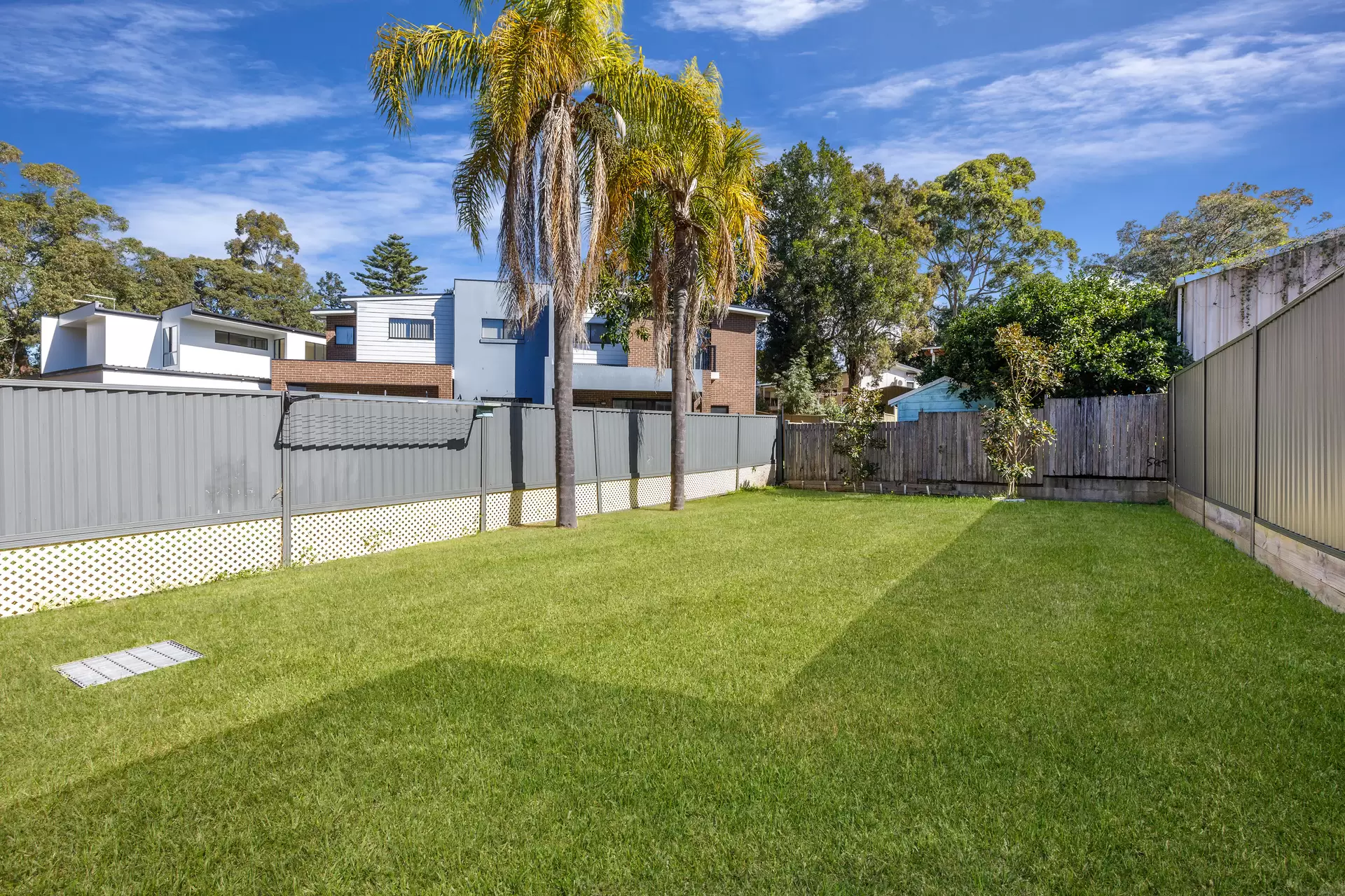 25 Telopea Street, Telopea Sold by Aurora Property - image 9