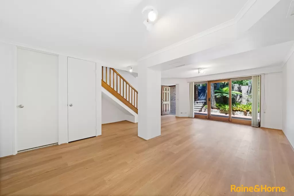 2/48 Wycombe Road, Neutral Bay Leased by Aurora Property