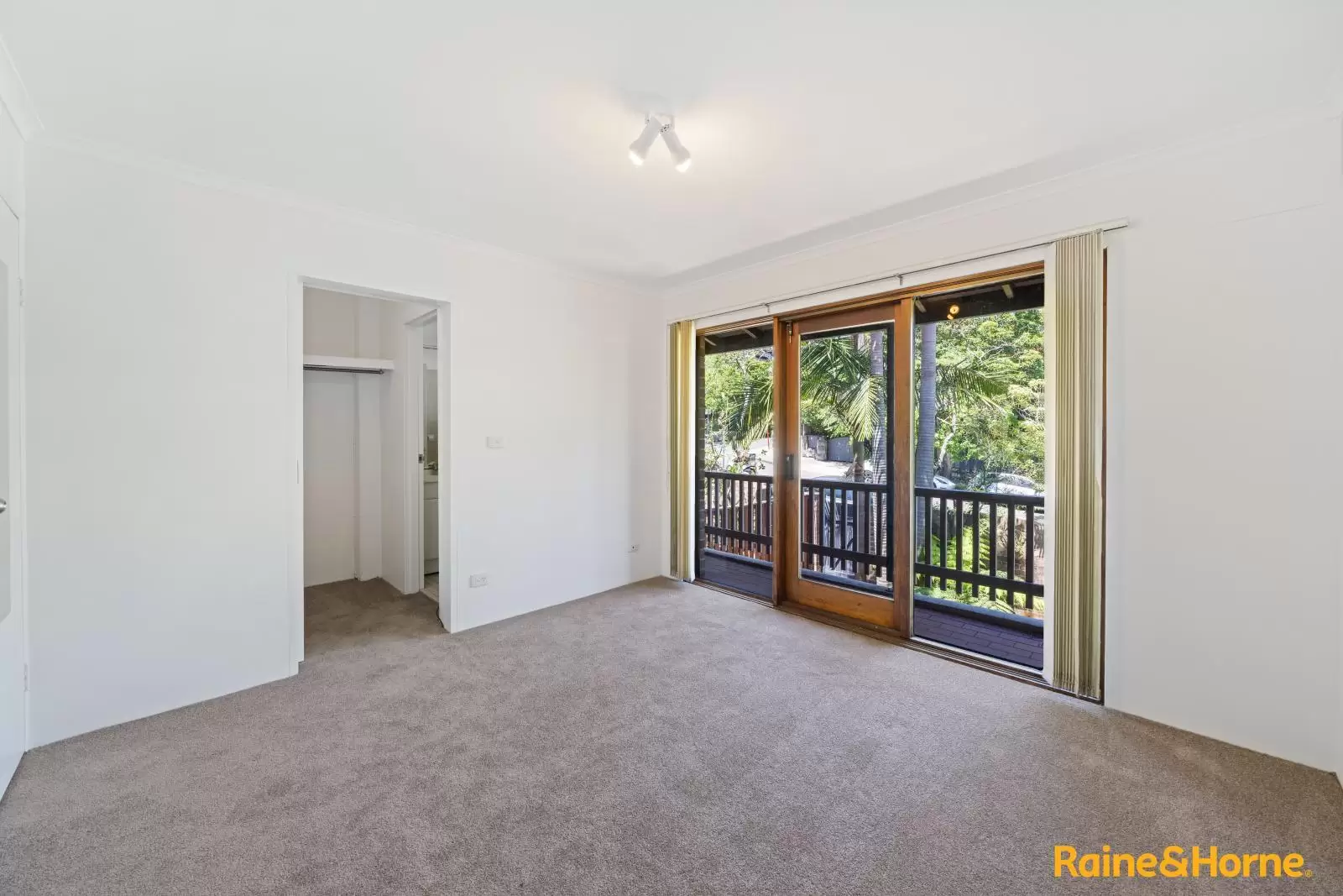 2/48 Wycombe Road, Neutral Bay Leased by Aurora Property - image 4