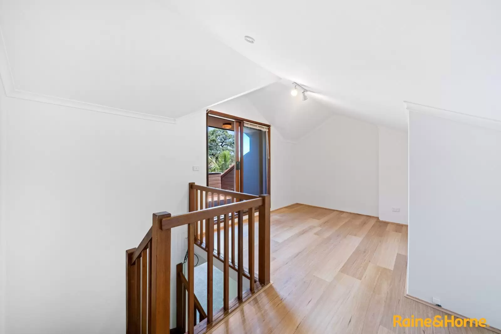 2/48 Wycombe Road, Neutral Bay Leased by Aurora Property - image 5