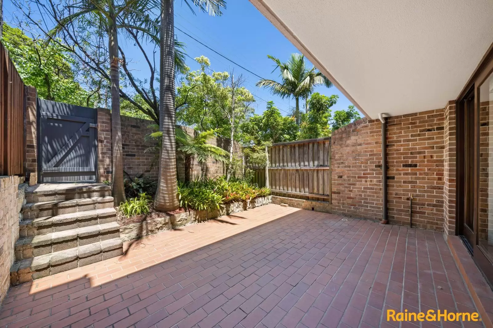 2/48 Wycombe Road, Neutral Bay Leased by Aurora Property - image 3