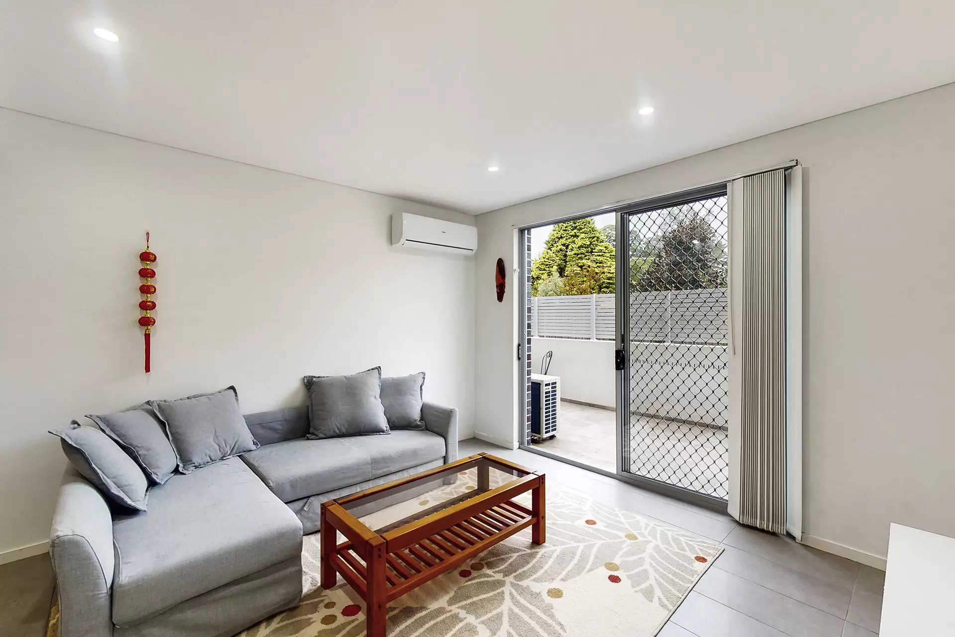 20/8 Maida Road, Epping For Lease by Aurora Property - image 5