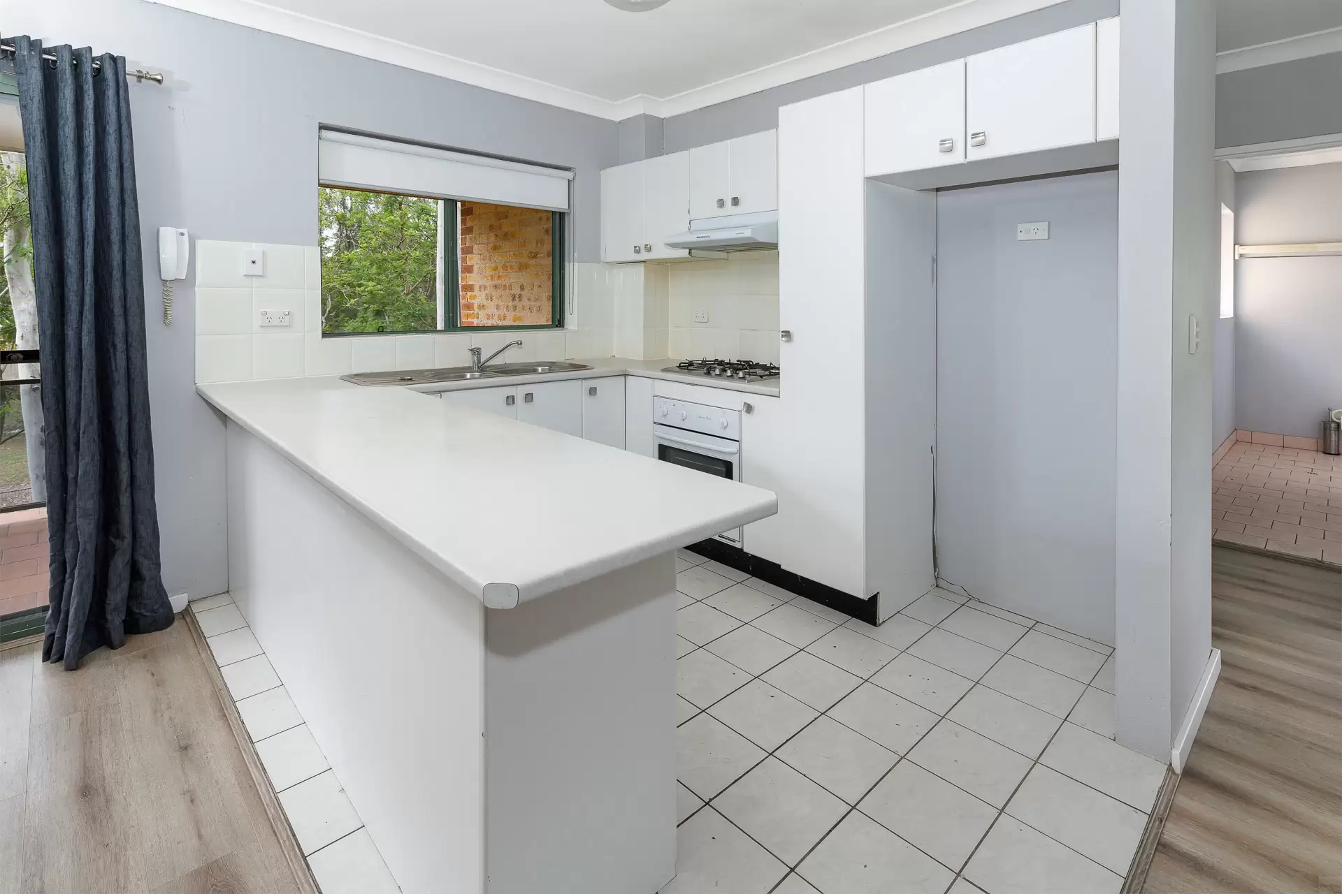 14/58-60 Fullagar Road, Wentworthville For Lease by Aurora Property - image 3