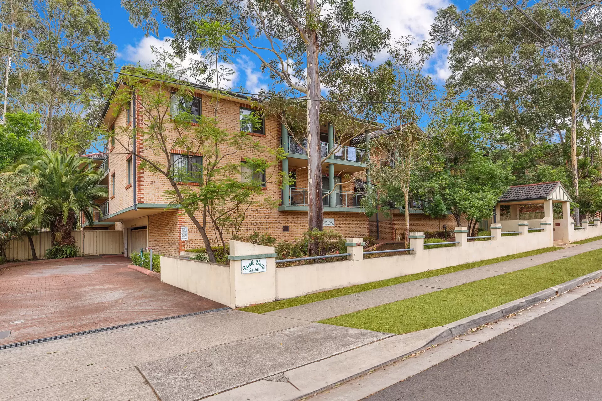 14/58-60 Fullagar Road, Wentworthville For Lease by Aurora Property - image 1