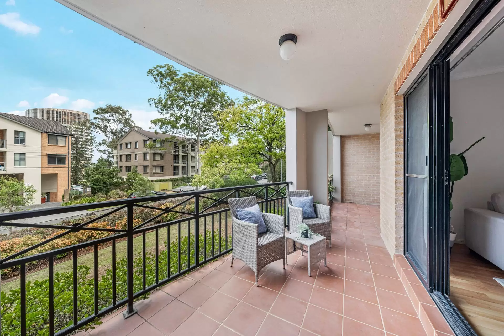 7/2-6 Shirley Street, Carlingford Auction by Aurora Property - image 5