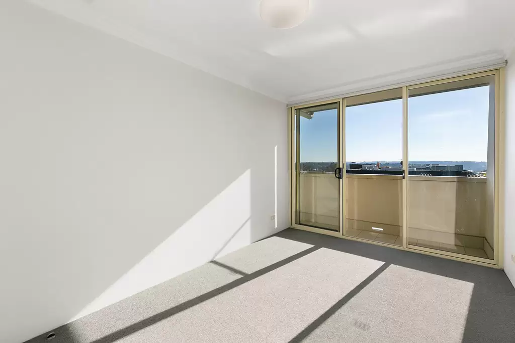 47/19A Young Street, Neutral Bay For Lease by Aurora Property - image 2