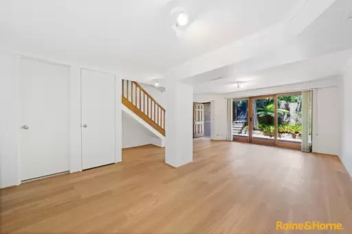 2/48 Wycombe Road, Neutral Bay For Lease by Aurora Property