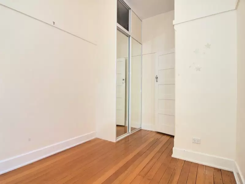 4/77 Milson Road, Cremorne Point For Lease by Aurora Property - image 7