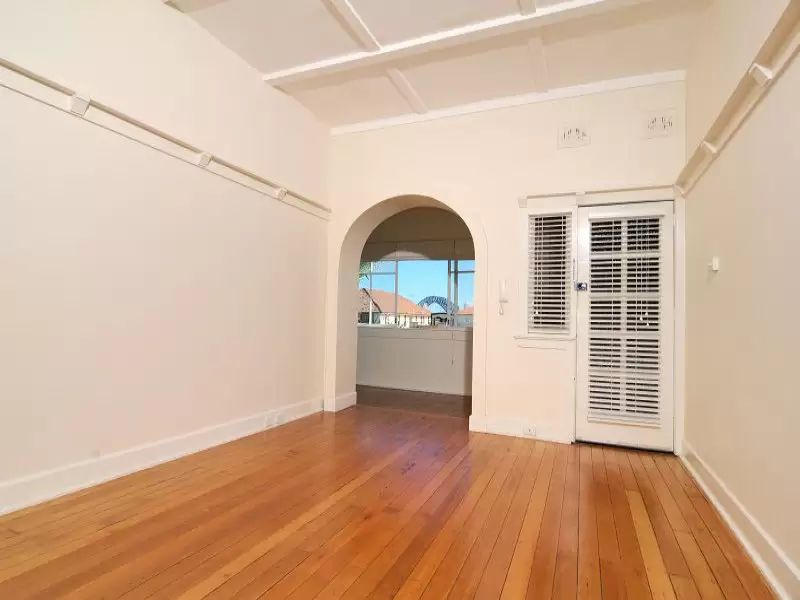 4/77 Milson Road, Cremorne Point For Lease by Aurora Property - image 1