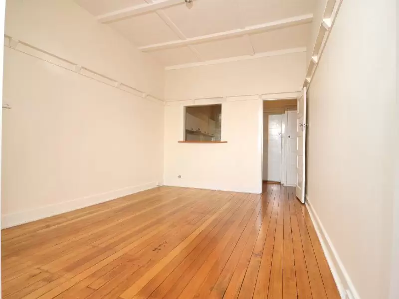 4/77 Milson Road, Cremorne Point For Lease by Aurora Property - image 8