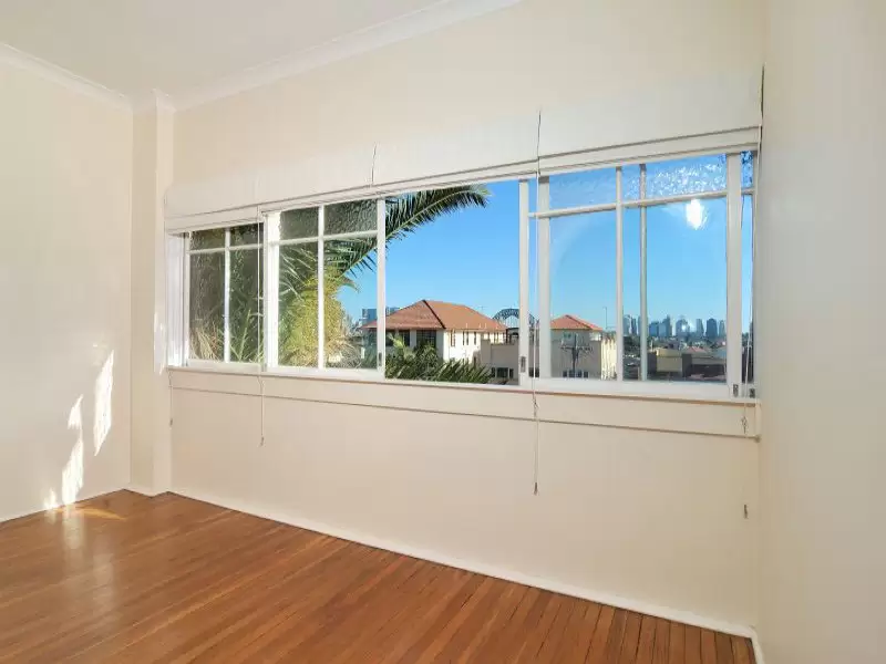 4/77 Milson Road, Cremorne Point For Lease by Aurora Property - image 3