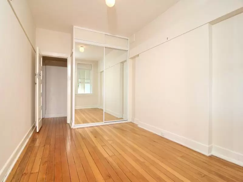 4/77 Milson Road, Cremorne Point For Lease by Aurora Property - image 5