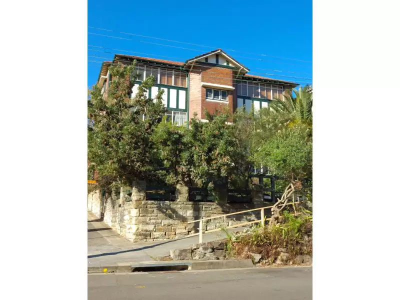 4/77 Milson Road, Cremorne Point For Lease by Aurora Property - image 10