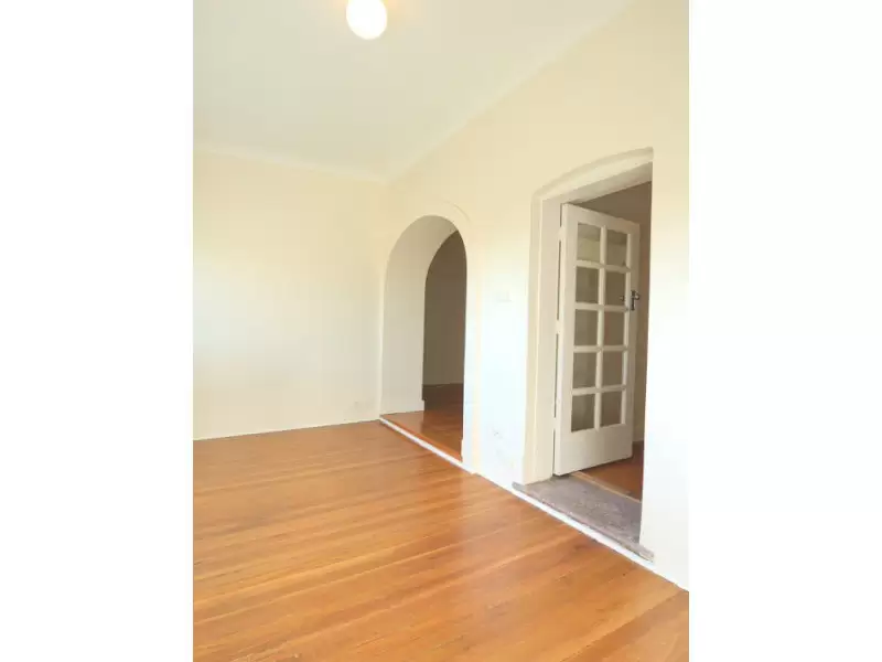 4/77 Milson Road, Cremorne Point For Lease by Aurora Property - image 11