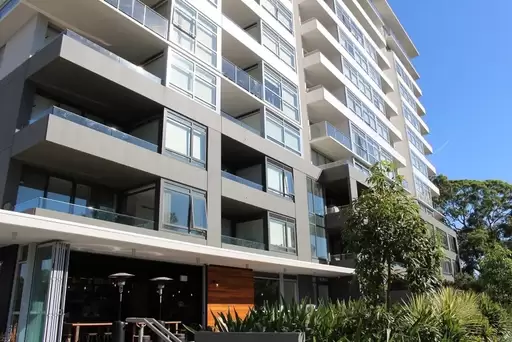 A212/2 Saunders Close, Macquarie Park For Lease by Aurora Property