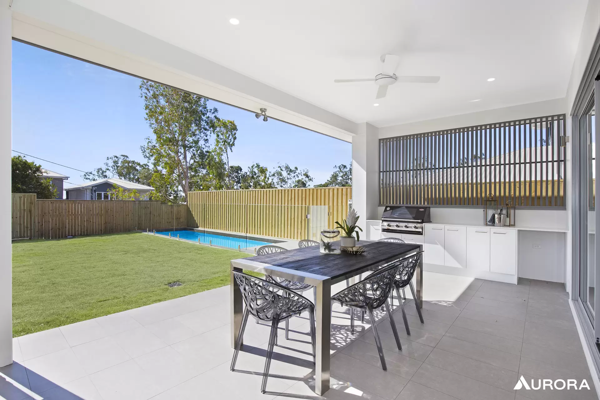 162 Sackville Street, Greenslopes Auction by Aurora Property - image 1