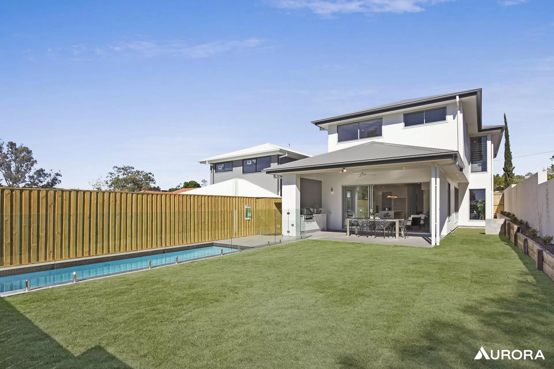 162 Sackville Street, Greenslopes Auction by Aurora Property - image 1