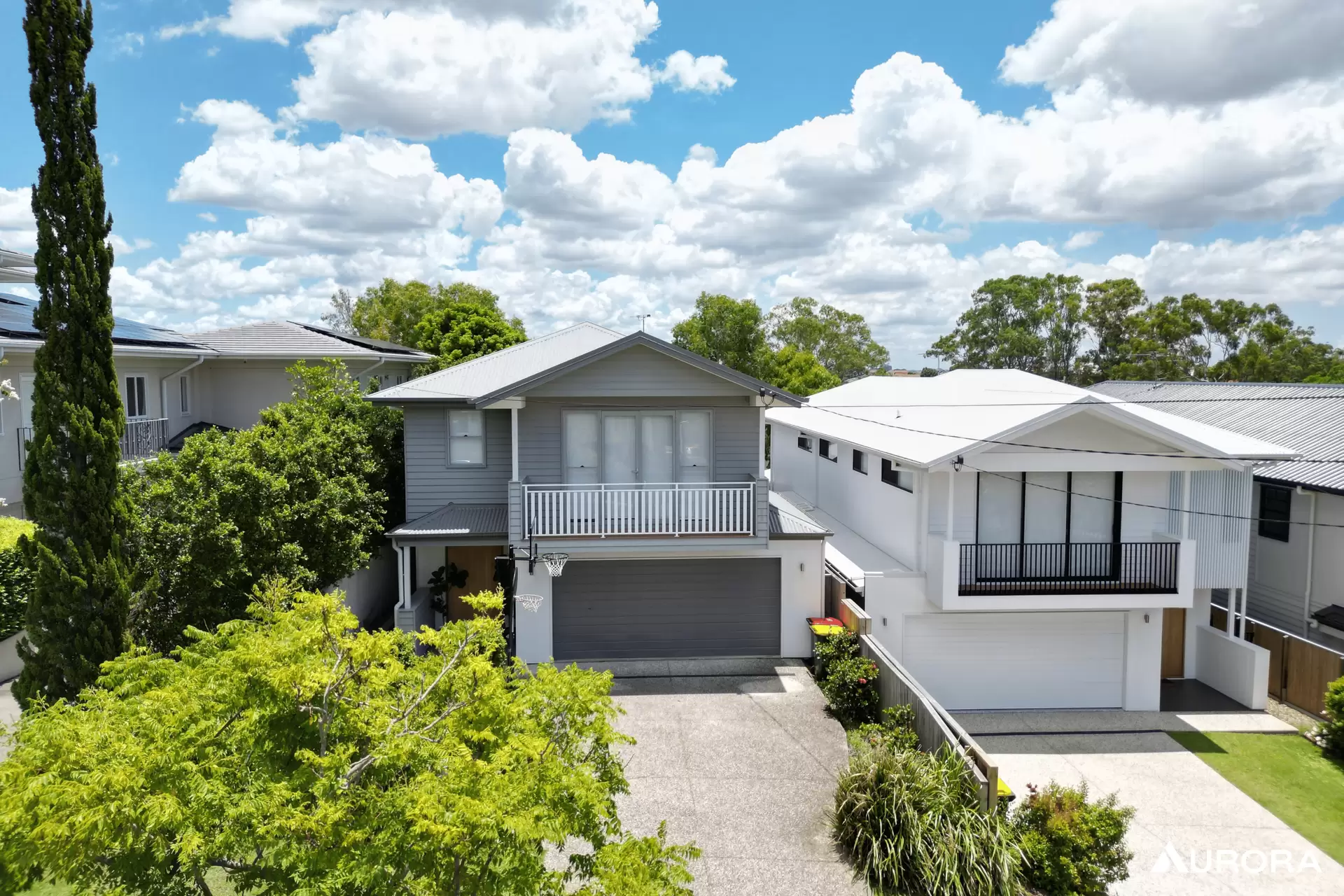 162 Sackville Street, Greenslopes Auction by Aurora Property - image 1